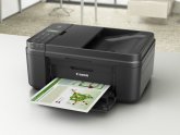 Canon Inkjet MP160 Printer