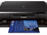 Canon Inkjet Printer Repair