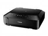 Canon Inkjet printers Review