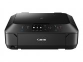 Canon Inkjet Printers UK