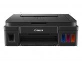 Canon PIXMA Inkjet Printer