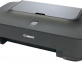 Canon PIXMA iP2702 Inkjet Photo Printer