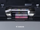 Canon PIXMA pro-100 Inkjet Printer
