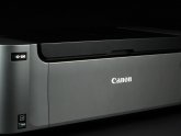 Canon PIXMA PRO-100 Photo Inkjet Printer