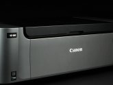 Canon PIXMA PRO-100 Photo Inkjet Printer