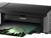 Canon PIXMA PRO-100 Wireless Professional Inkjet Printer