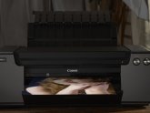 Canon PIXMA Pro 1 Inkjet Printer