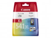 Cheap Canon Inkjet cartridges