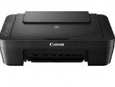 Cheap inkjet printers UK