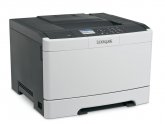 Cheapest inkjet printers to Run