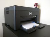 Cheapest to Run inkjet printer