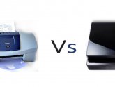 Color laser printers VS Inkjet cost