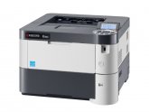Compare All in One inkjet printers