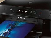 Consumer Reports inkjet printers