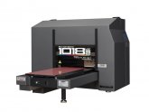 Direct Printing inkjet printers