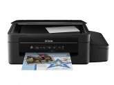 Epson All in One Inkjet Printers