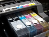 Epson Inkjet Printer Ink