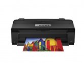 Epson Inkjet Printer repair