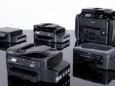 Epson Inkjet Printers