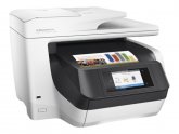 Epson Inkjet Printers UK