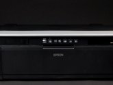 Epson Stylus Photo R2000 Inkjet Printer Review