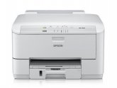 Epson WorkForce Pro WP-4020 Inkjet Printer