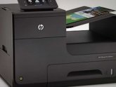 Fastest inkjet printer