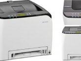 Highest ratings inkjet printers