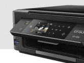 Home inkjet printer reviews