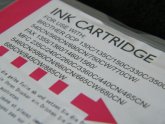 How to clean an inkjet printer?