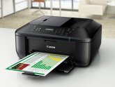 How to Download software for Canon printer?