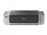 HP 11x17 inkjet printer