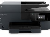 HP 3 in 1 inkjet printers