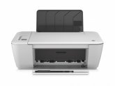 HP Deskjet Printers