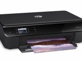 HP Envy 4500 Wireless All-in-One Inkjet Printer