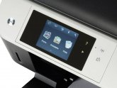 HP Envy 5530 inkjet Multifunction printer