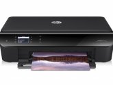 HP Envy inkjet printer