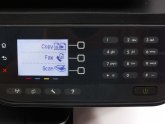 HP Officejet 4620 Inkjet Wireless e-All-in-One Printer