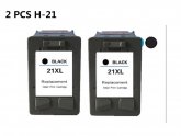 HP Officejet 5610 Inkjet cartridges
