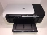 HP Officejet 6000 inkjet printer