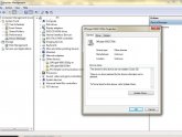 HP Photosmart Printer software for Mac