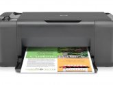 HP printer software Download for Windows XP