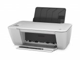 HP printers All in One inkjet