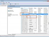 HP Printers software for Windows 8
