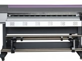 Industrial inkjet printer Suppliers