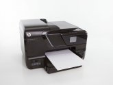 Inkjet and laser printers difference