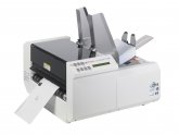 Inkjet Envelope printer