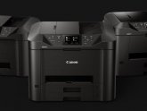 Inkjet or laser printers for home office