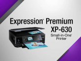 Inkjet Printable CD printer