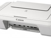 Inkjet printer Deals